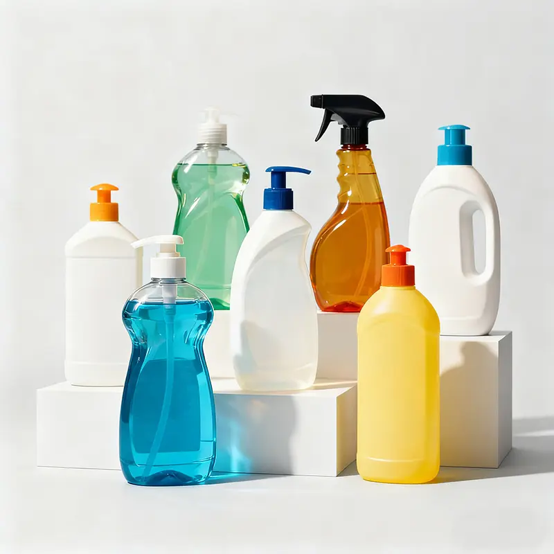 dish soap bottle 1