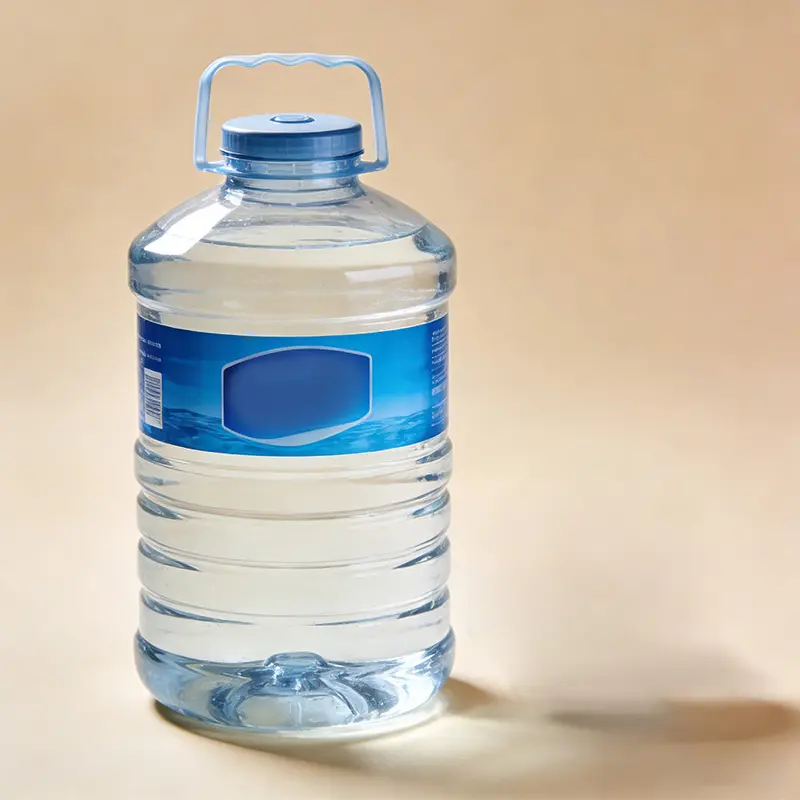 drinking water bucket 1