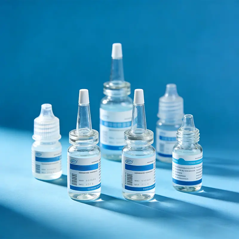 eye drop bottle 1