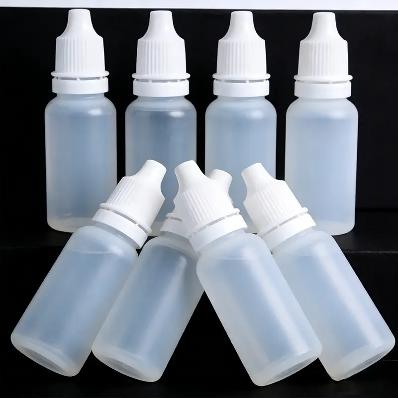 eye drop bottle 3