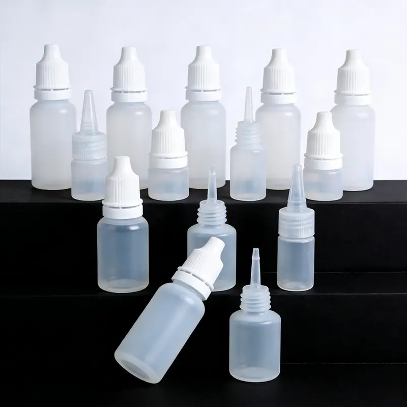 eye drop bottle 4