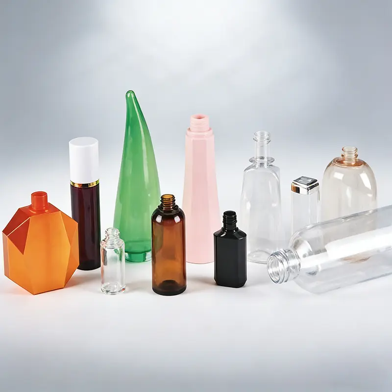 irregular-shaped bottle 2