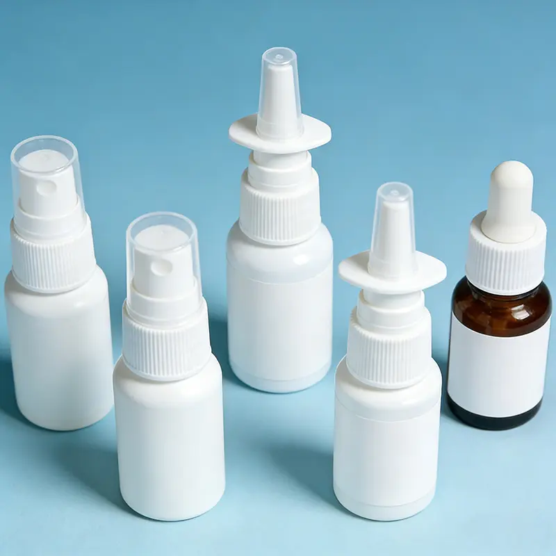 medicinal spray bottle 4