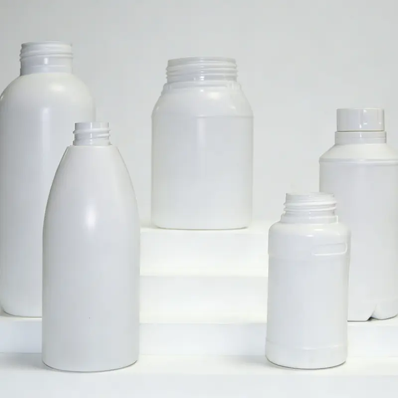 pesticide bottle 3