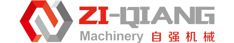 Zhangjiagang Ziqiang Machinery Co.,Ltd.