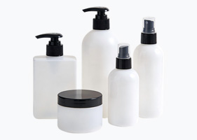 Wireless Bluetooth Speaker